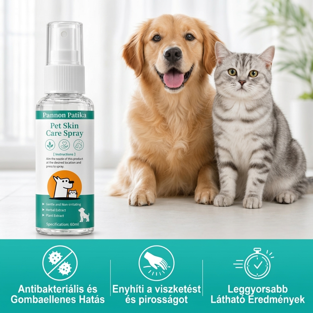 🎁💐 TIPP: Minden termékünk eredeti, hiteles szabadalmakkal védett. A hamisítványokat jogi úton kezeljük! Kérjük, vásárlóink azonosítsák be termékeinket!