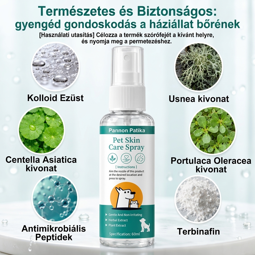 🎁💐 TIPP: Minden termékünk eredeti, hiteles szabadalmakkal védett. A hamisítványokat jogi úton kezeljük! Kérjük, vásárlóink azonosítsák be termékeinket!