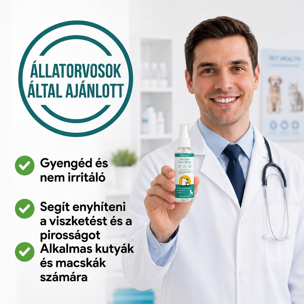🎁💐 TIPP: Minden termékünk eredeti, hiteles szabadalmakkal védett. A hamisítványokat jogi úton kezeljük! Kérjük, vásárlóink azonosítsák be termékeinket!