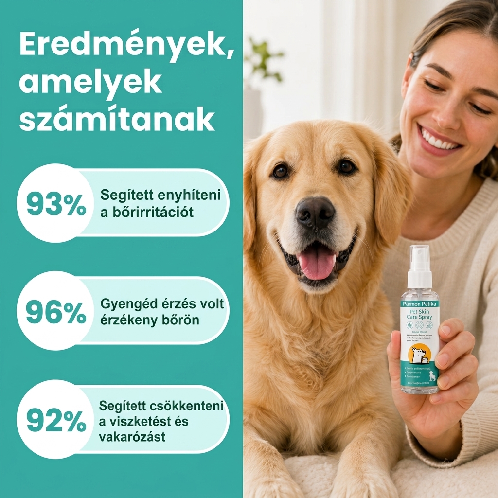 🎁💐 TIPP: Minden termékünk eredeti, hiteles szabadalmakkal védett. A hamisítványokat jogi úton kezeljük! Kérjük, vásárlóink azonosítsák be termékeinket!
