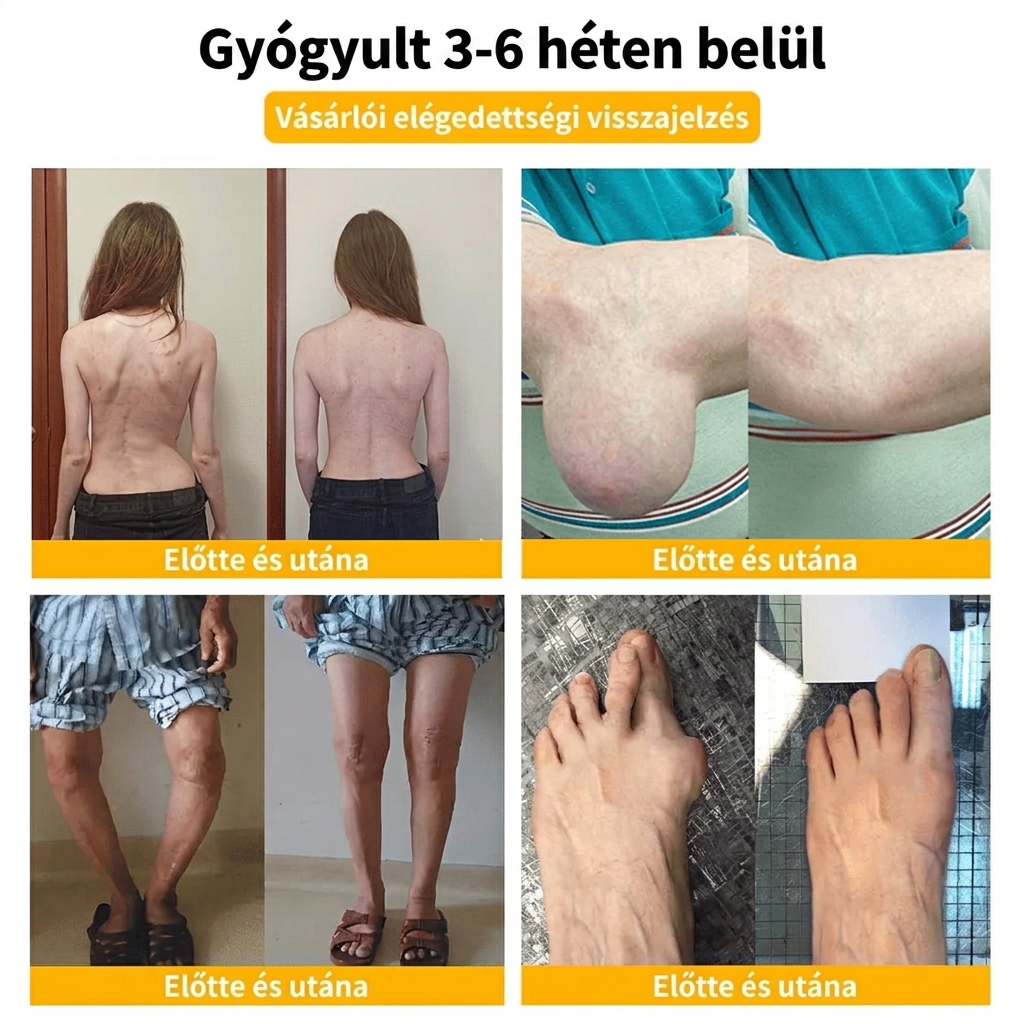 Pannon Patika® | Méh méreg injekció, ízületi és csontfájdalmak enyhítésére🥇Ez lesz az utolsó alkalom, hogy ízületi fájdalommal és csontpanaszokkal kelljen együtt élnie!