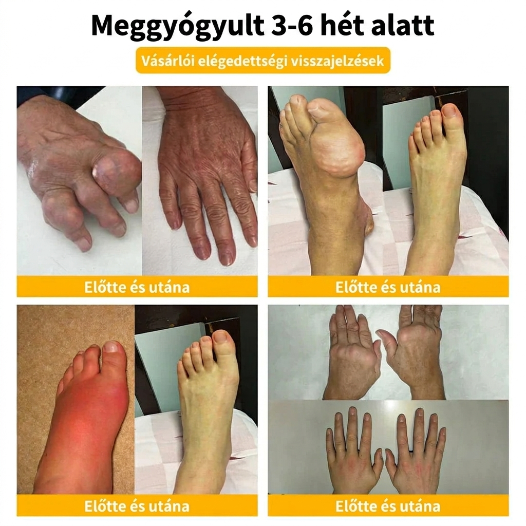 Pannon Patika® | Méh méreg injekció, ízületi és csontfájdalmak enyhítésére🥇Ez lesz az utolsó alkalom, hogy ízületi fájdalommal és csontpanaszokkal kelljen együtt élnie!