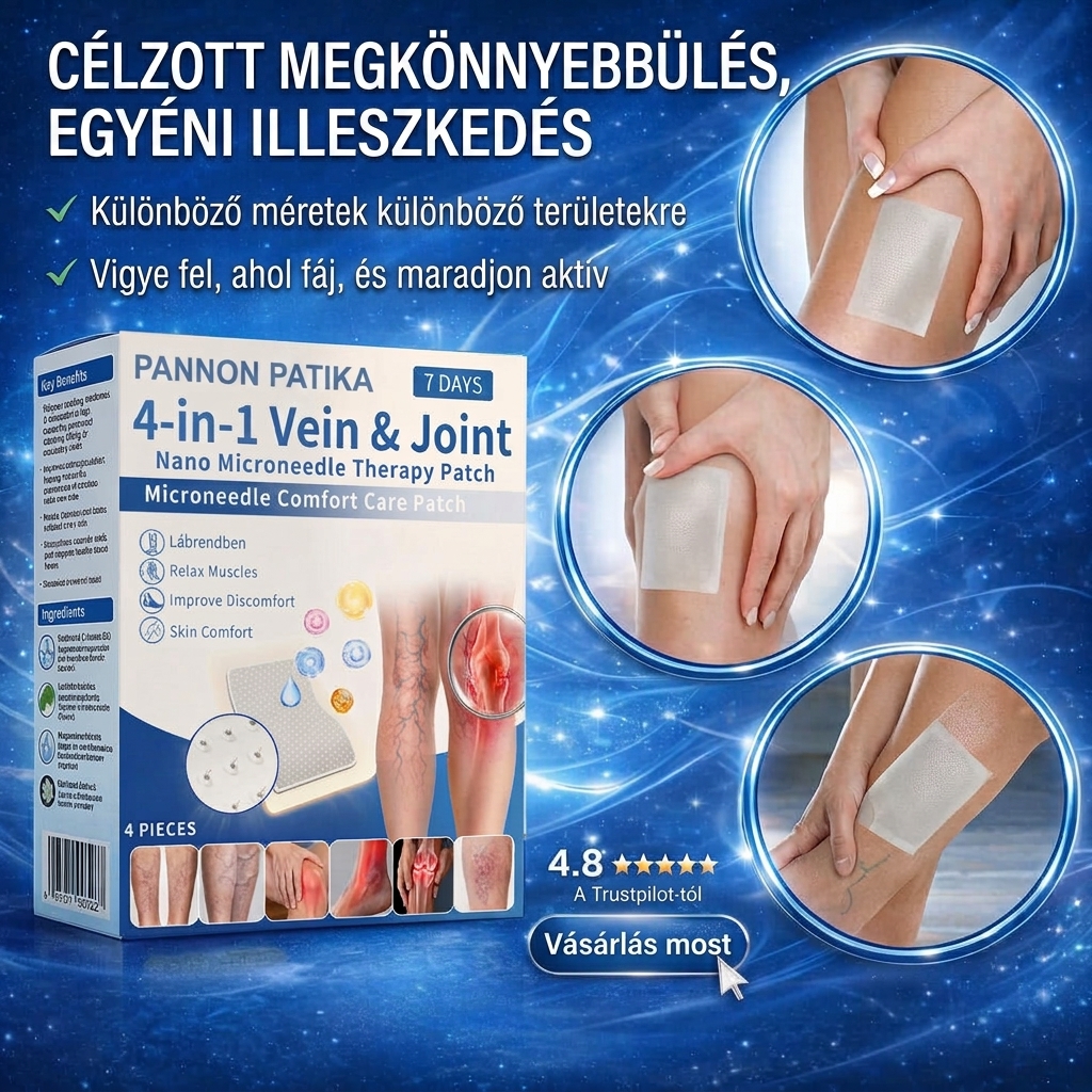 Ne pazaroljon pénzt haszontalan visszeres krémekre, amelyek nem hatolnak oda, ahol számítana