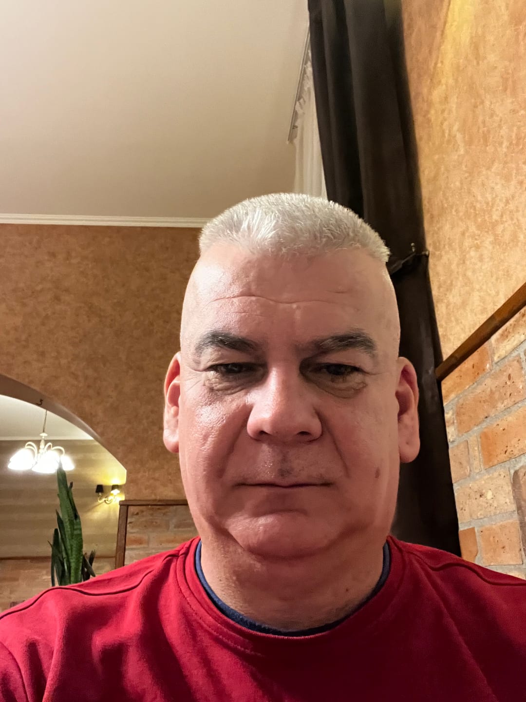 Customer photo review of Himalája Shilajit