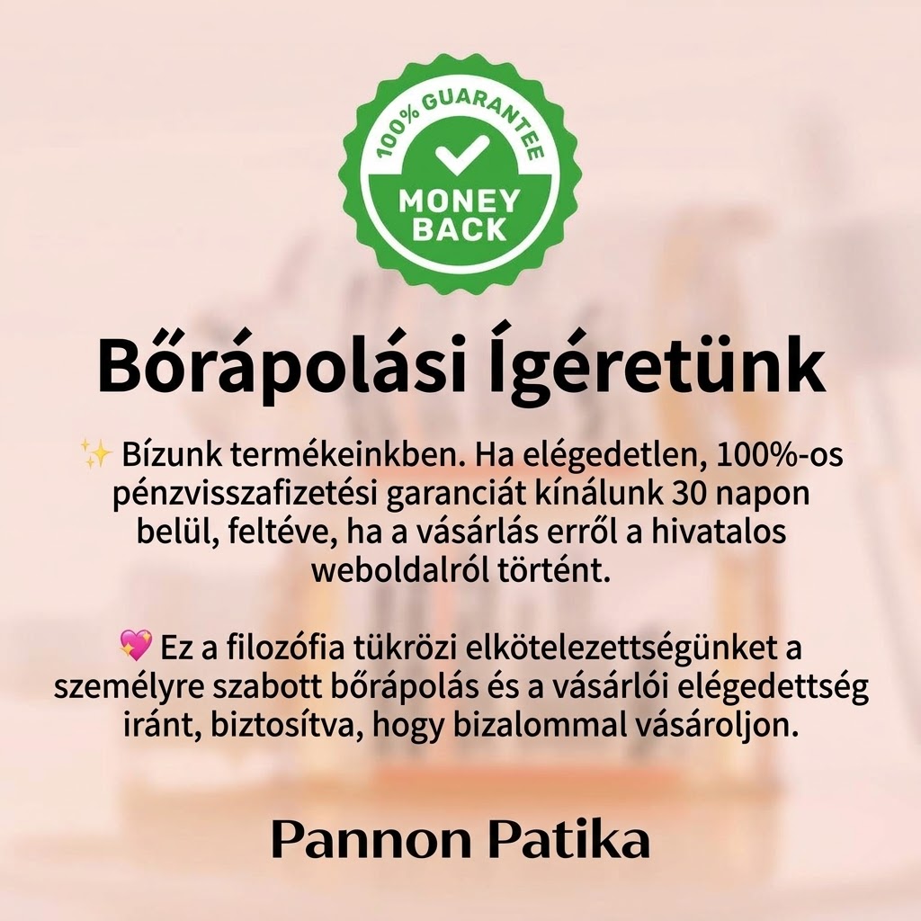 NIDA Lazac-PDRN Peptidszérum – 10 000 PPM lazac-PDRN a látványosan ragyogó, fiatalos bőrért!