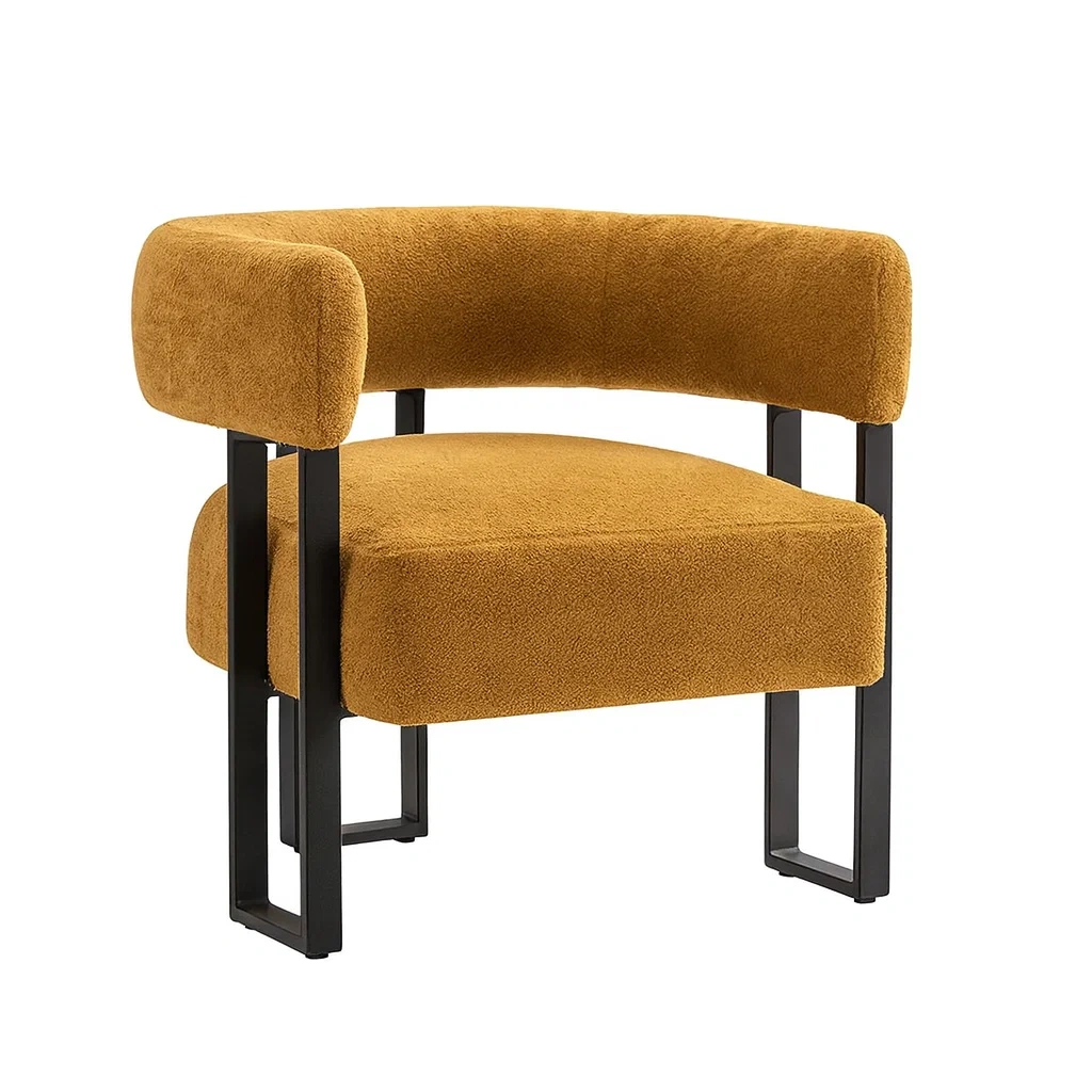 Stuhl - MODERNROOMZONE