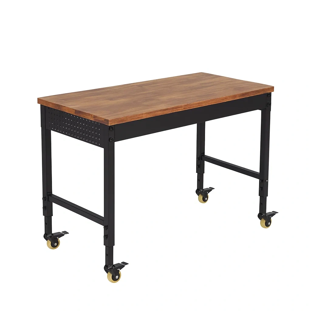 Werkbank - MODERNROOMZONE