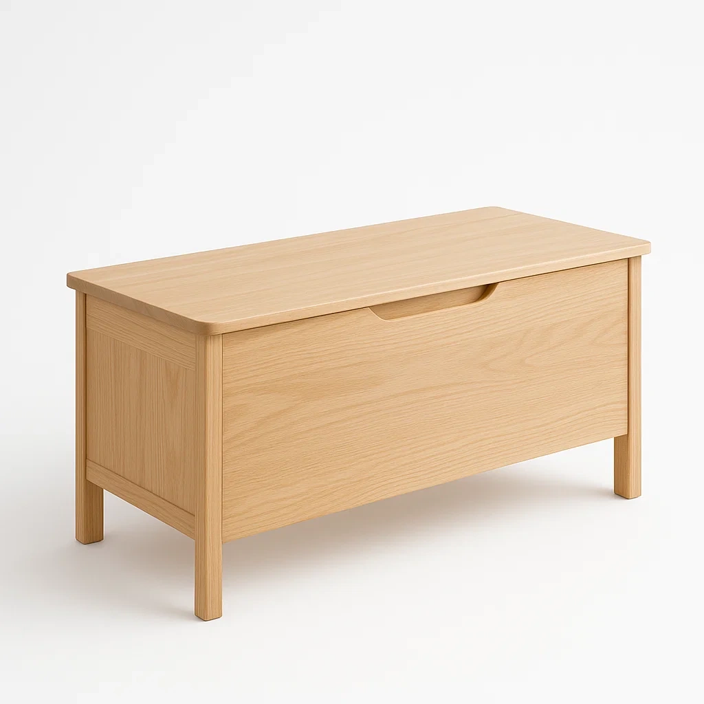 Stauraumbank - MODERNROOMZONE