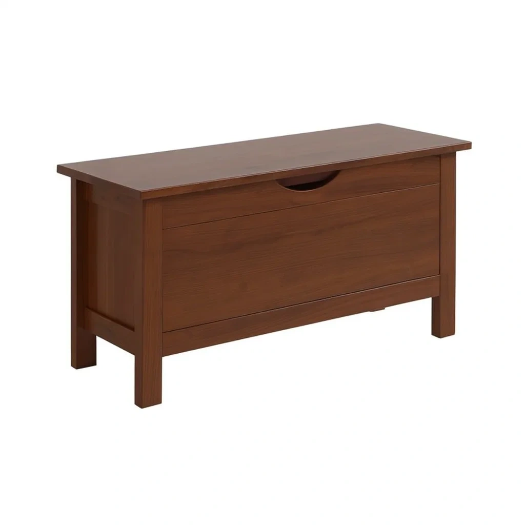 Stauraumbank - MODERNROOMZONE