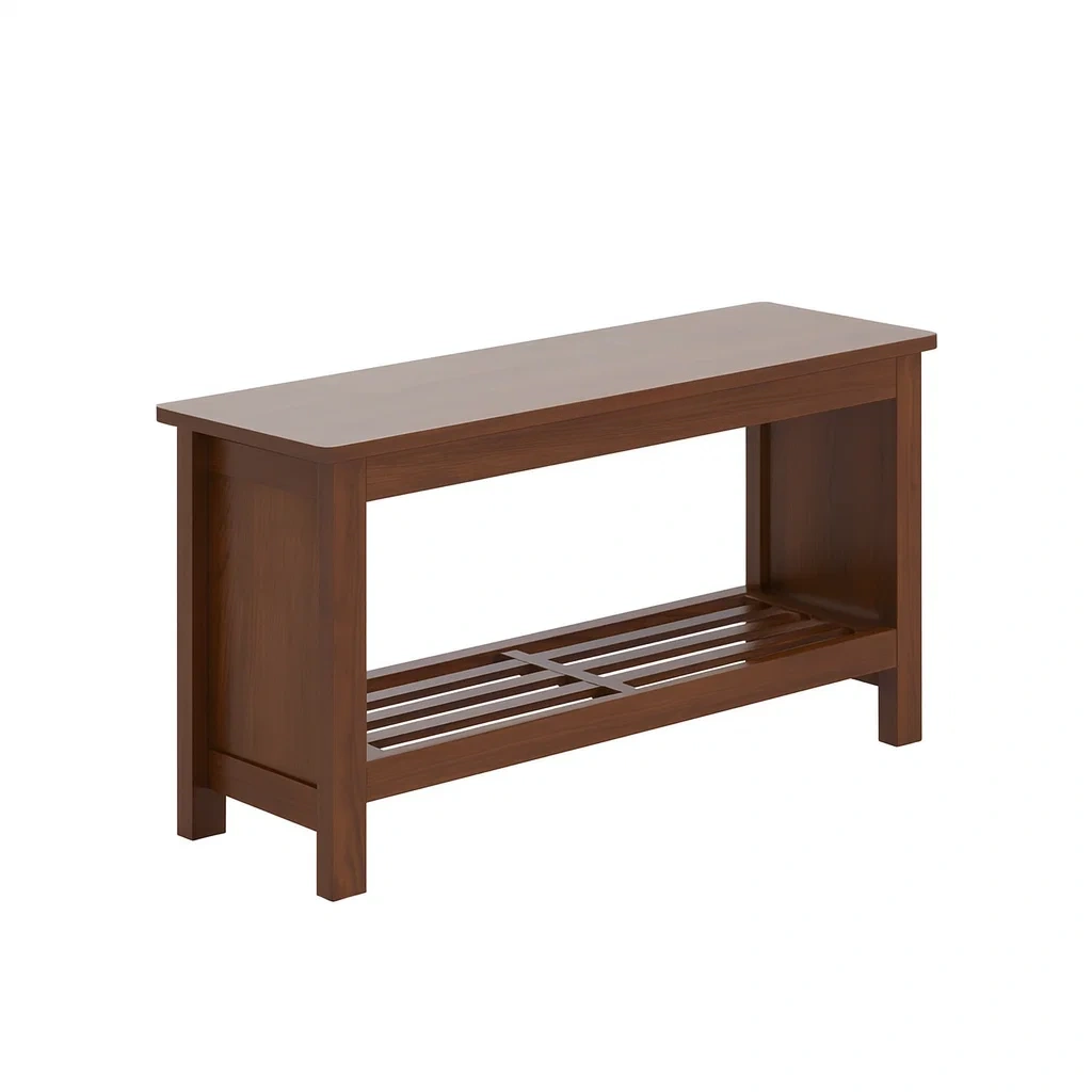 Stauraumbank - MODERNROOMZONE