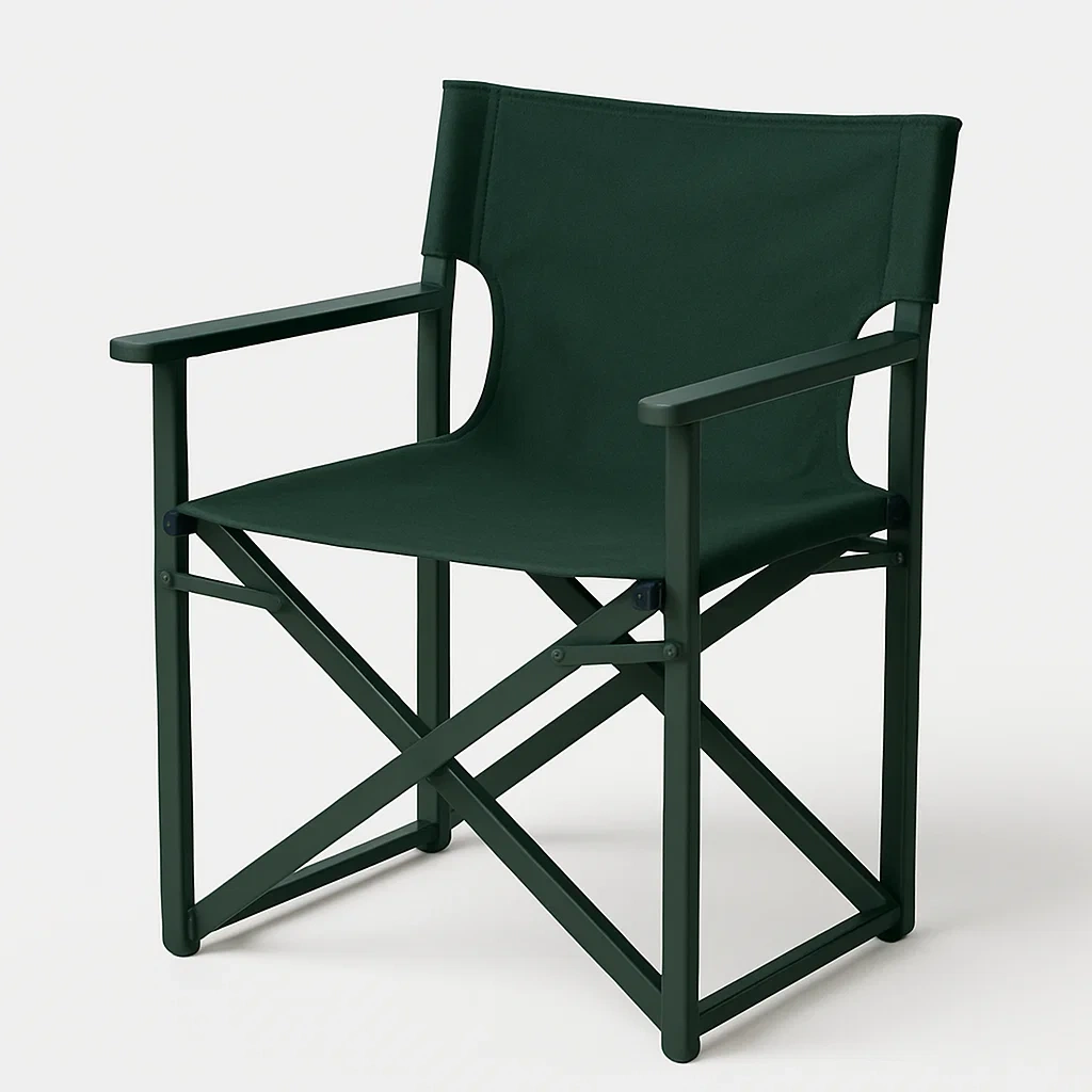 Stuhl - MODERNROOMZONE