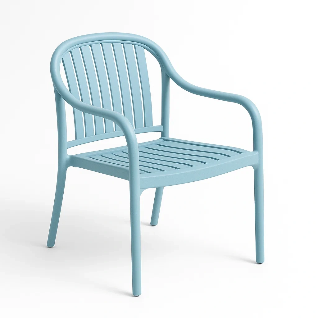 Stuhl - MODERNROOMZONE