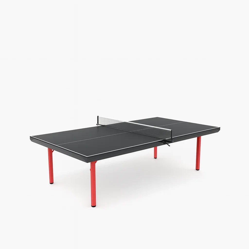 Tischtennisplatte - MODERNROOMZONE