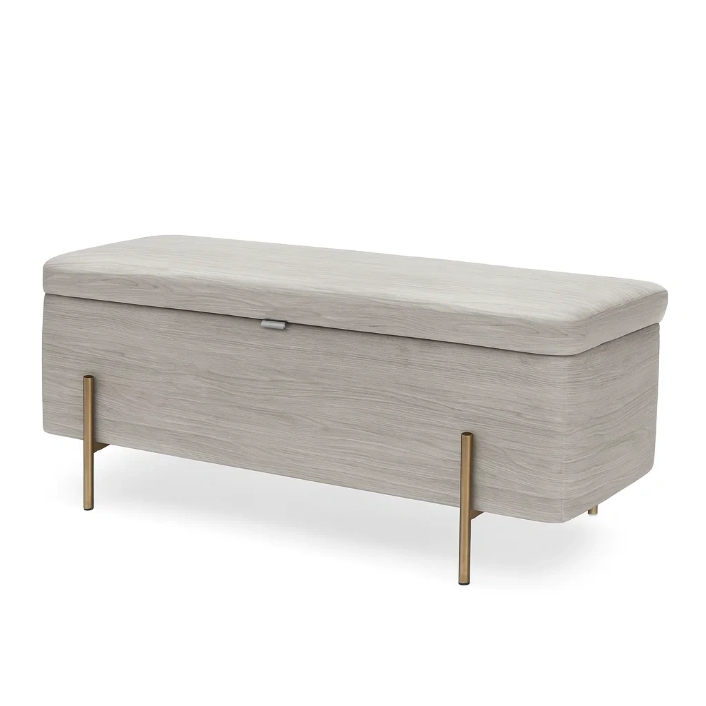 Stauraumbank - MODERNROOMZONE