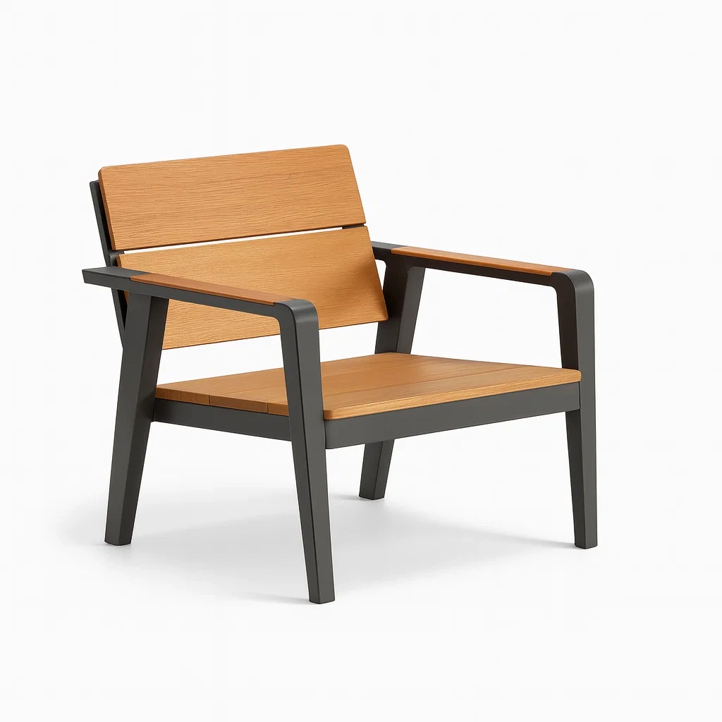 Stuhl - MODERNROOMZONE