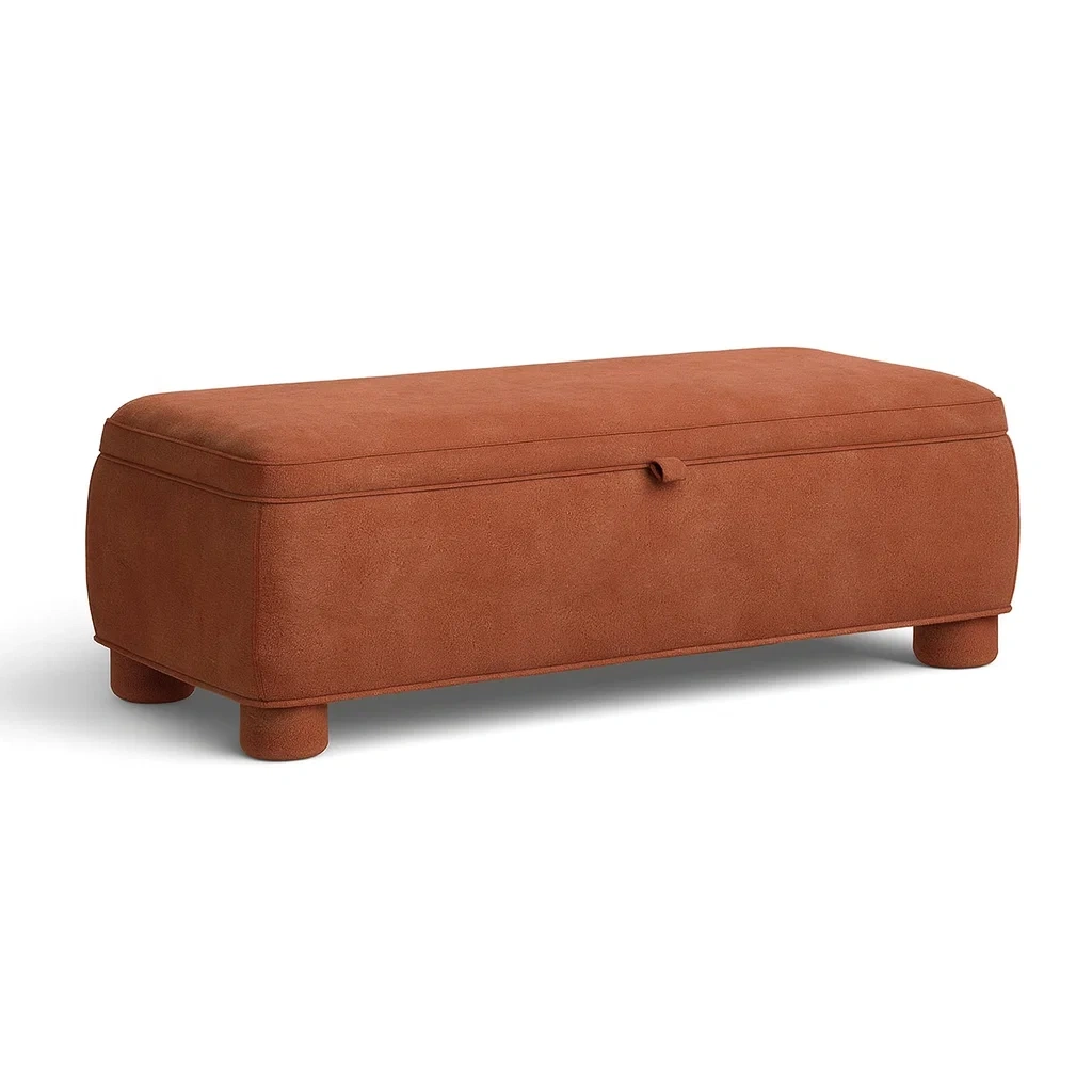 Stauraumbank - MODERNROOMZONE