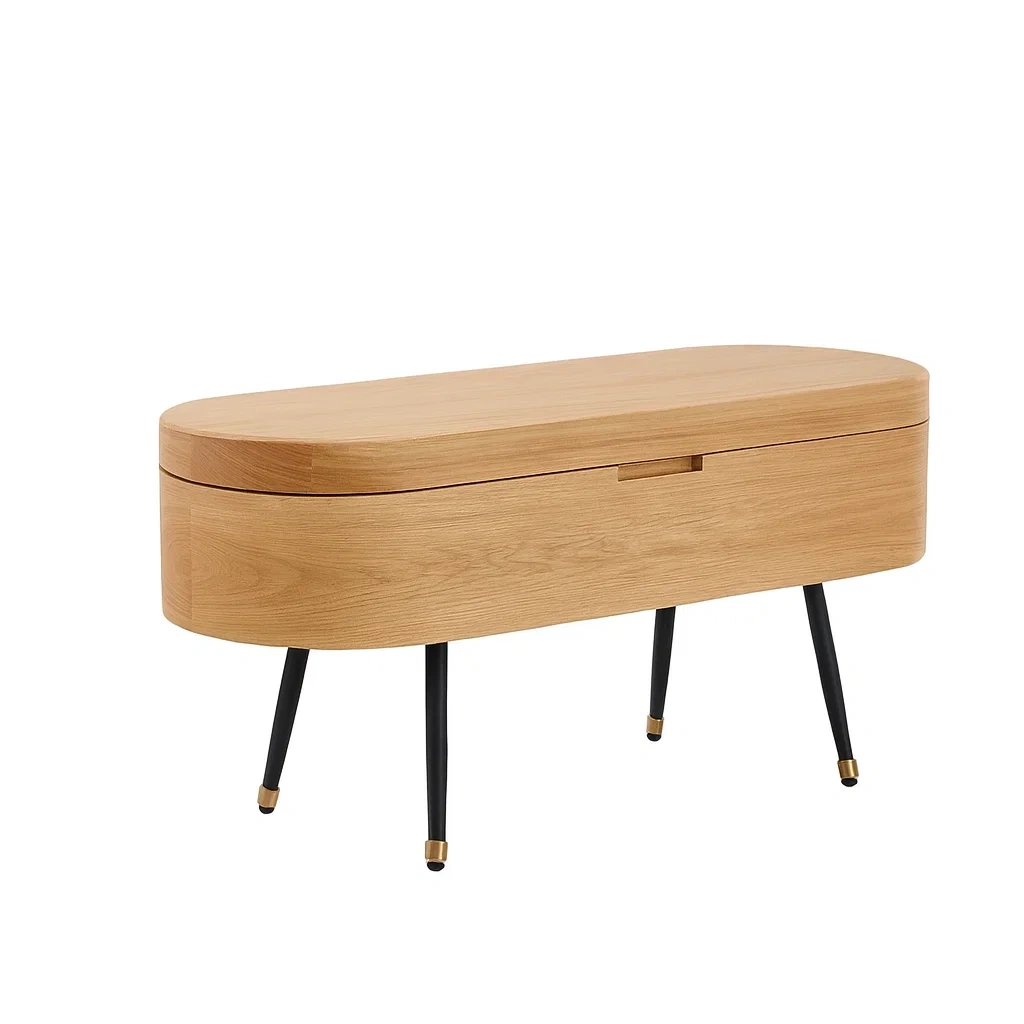 Stauraumbank - MODERNROOMZONE