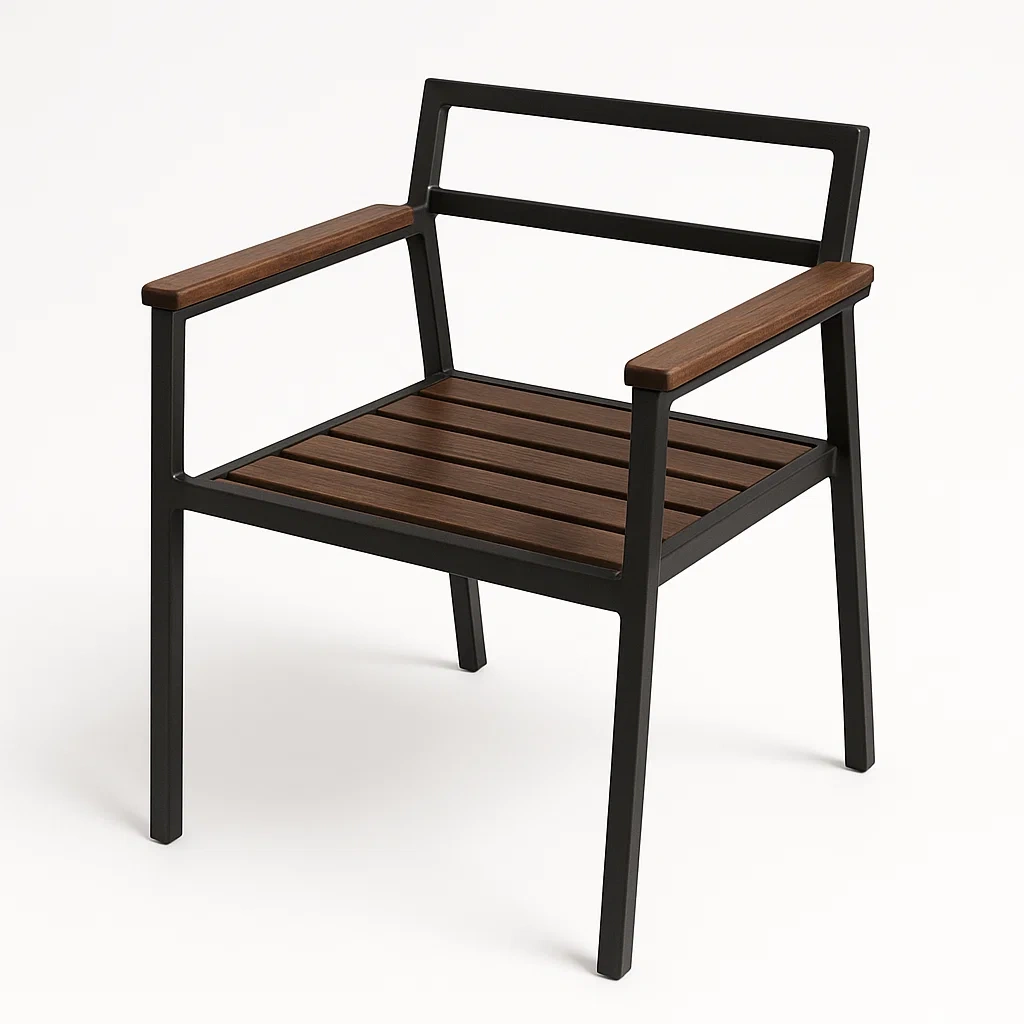 Stuhl - MODERNROOMZONE