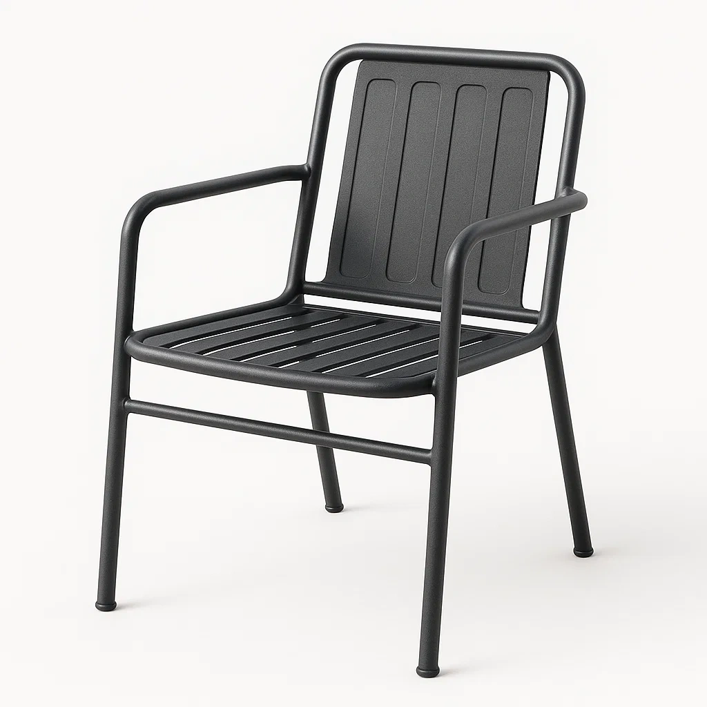 Stuhl - MODERNROOMZONE