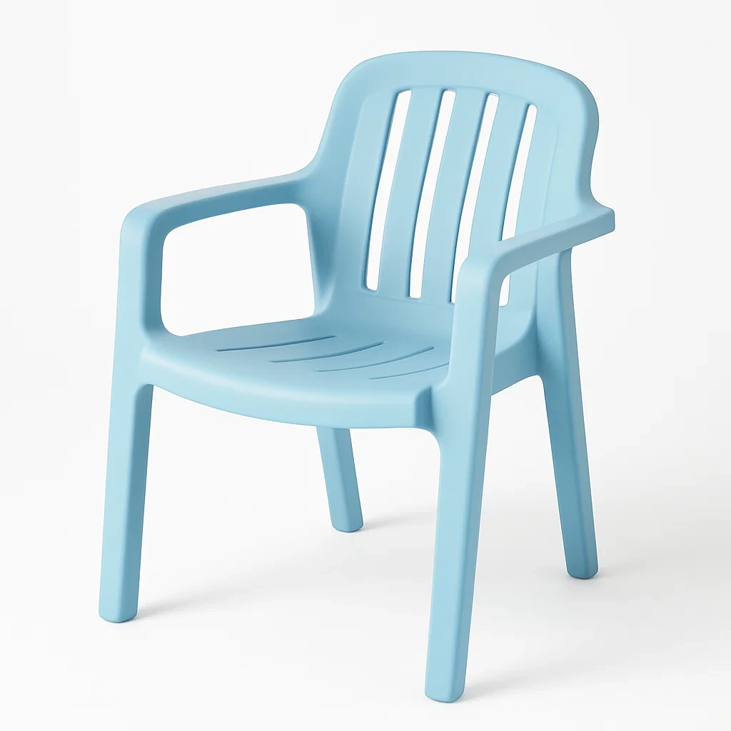 Stuhl - MODERNROOMZONE