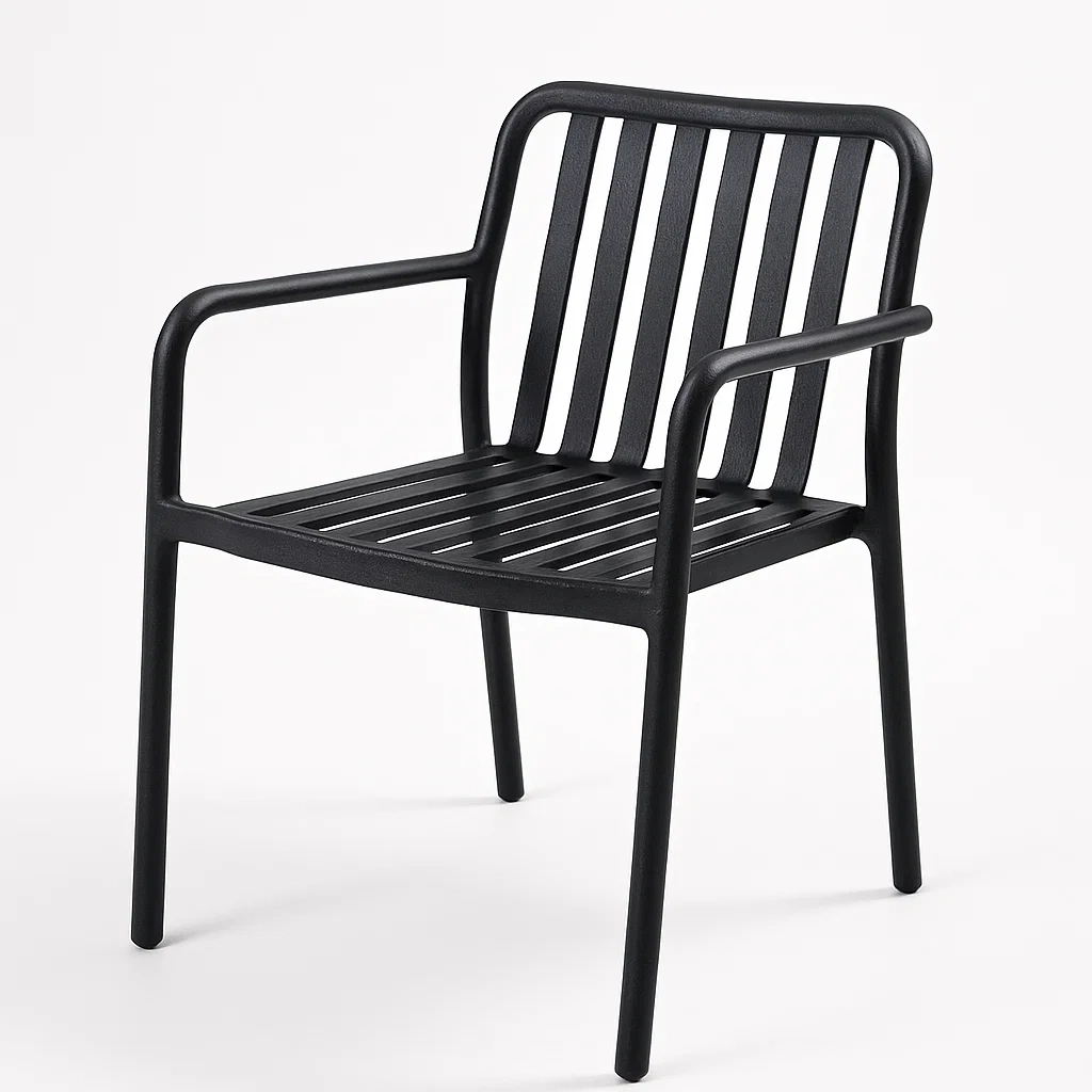 Stuhl - MODERNROOMZONE