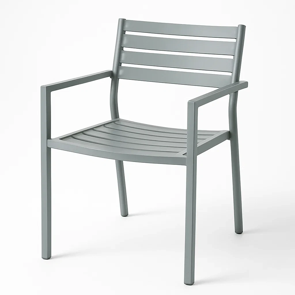 Stuhl - MODERNROOMZONE