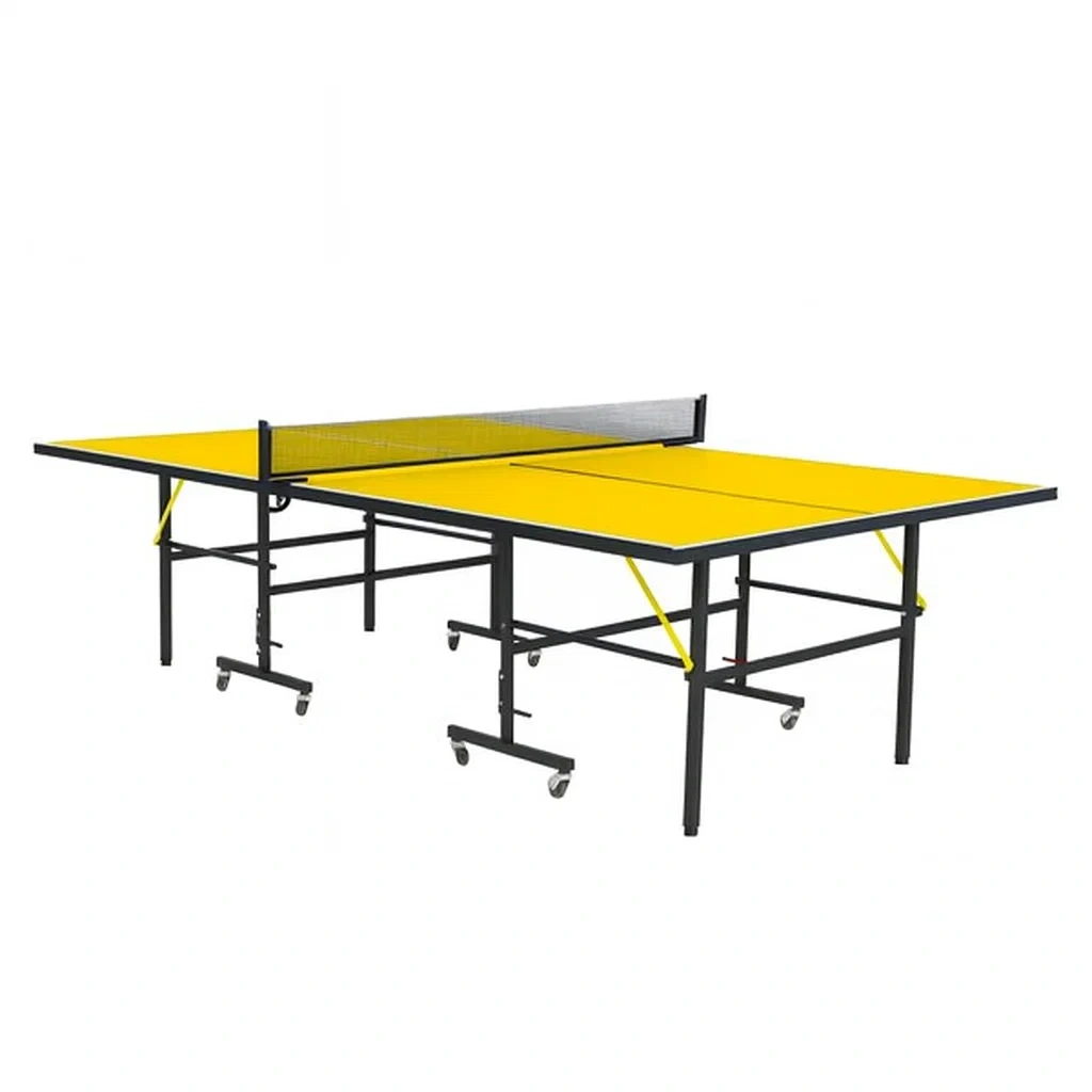 Tischtennisplatte - MODERNROOMZONE