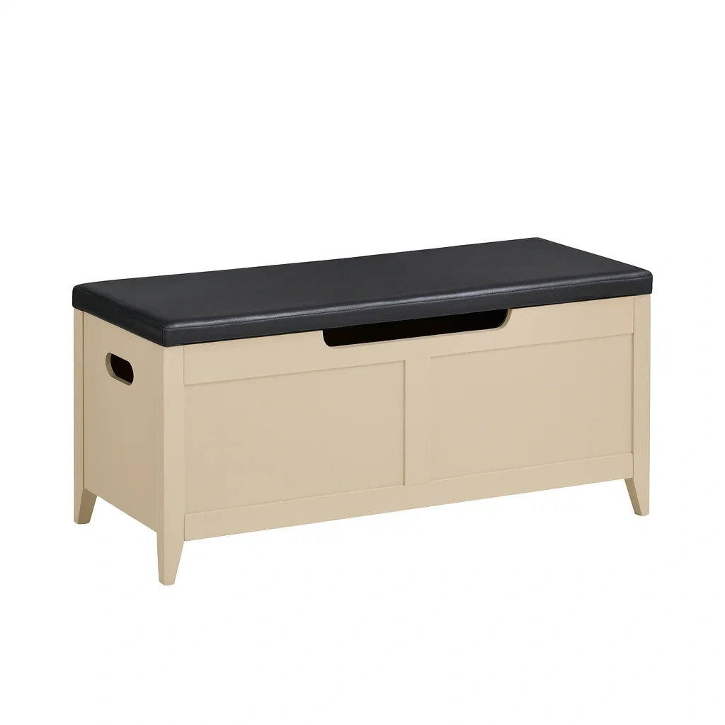 Stauraumbank - MODERNROOMZONE