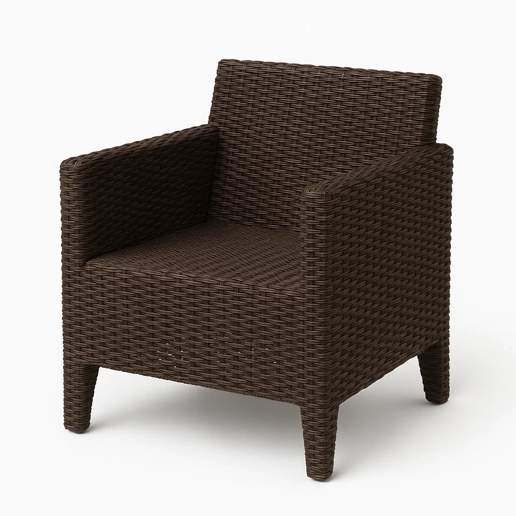 Stuhl - MODERNROOMZONE