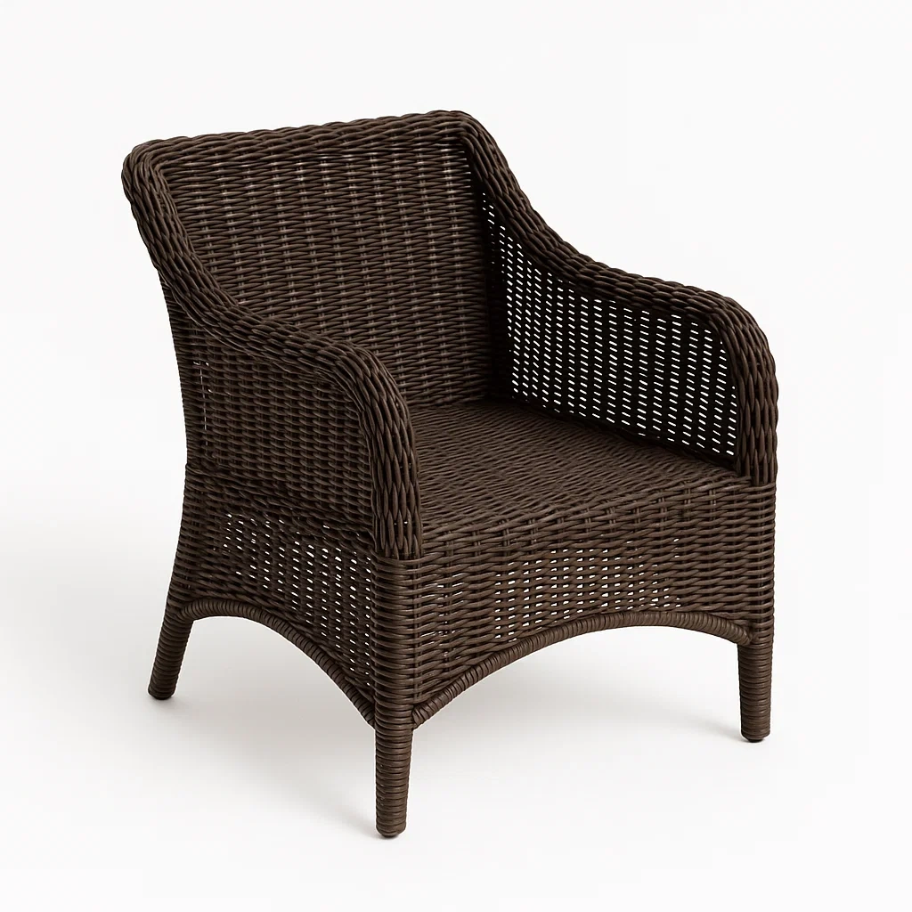 Stuhl - MODERNROOMZONE