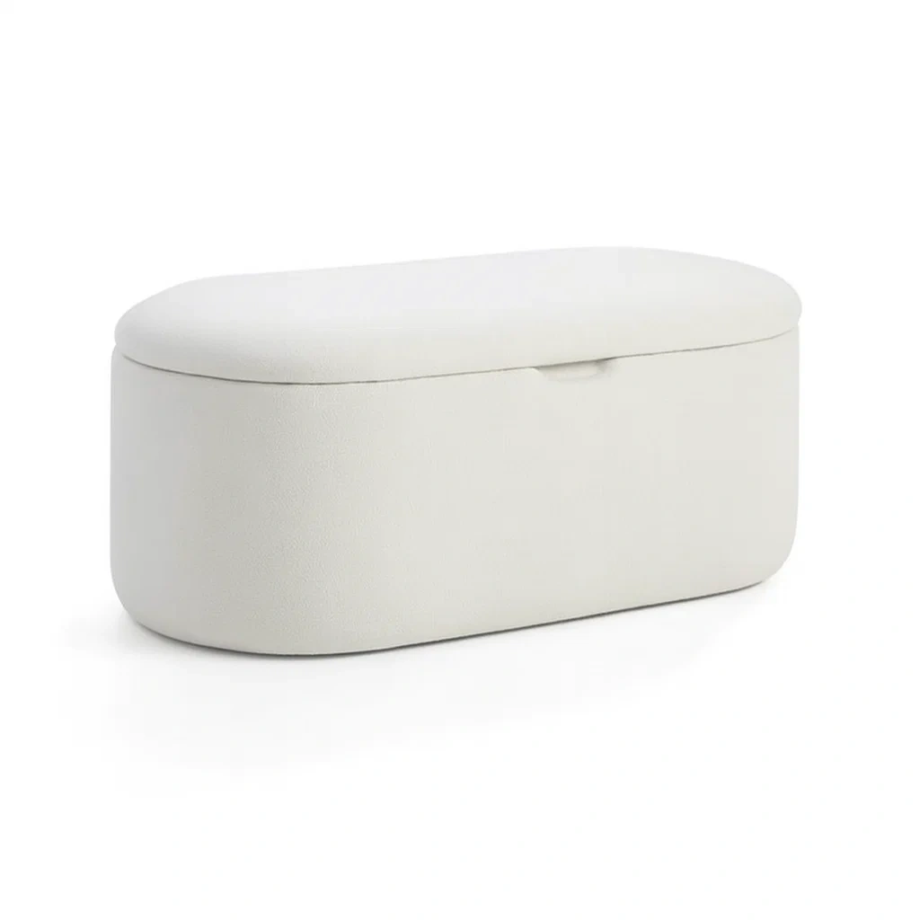 Stauraumbank - MODERNROOMZONE