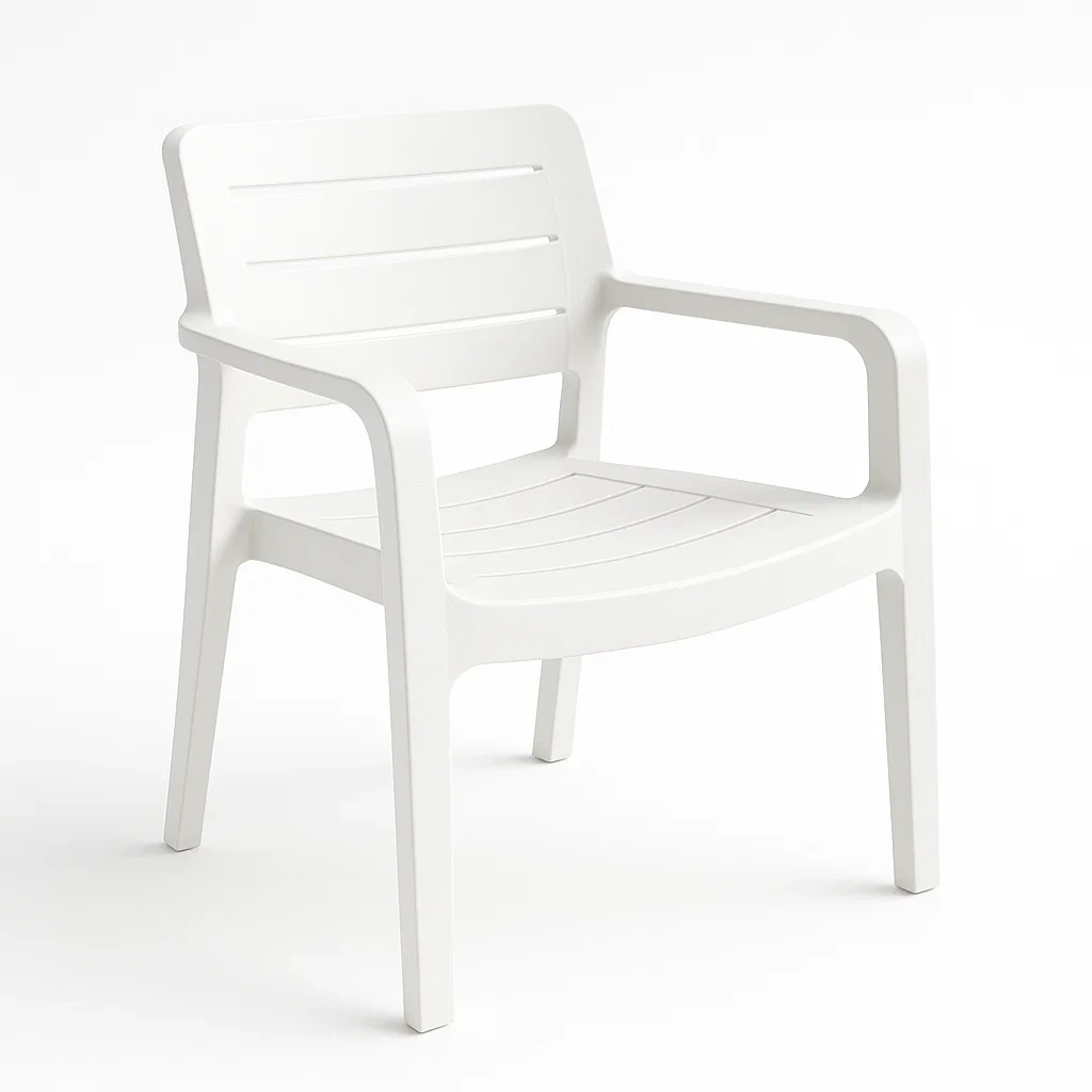 Stuhl - MODERNROOMZONE