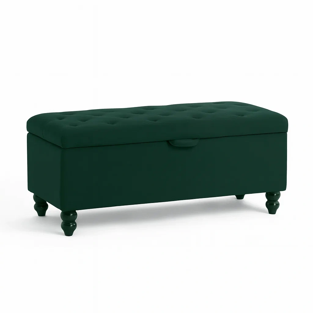 Stauraumbank - MODERNROOMZONE