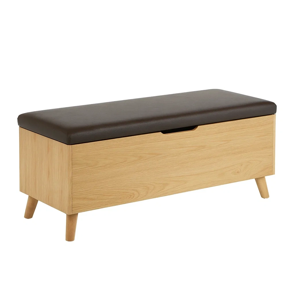 Stauraumbank - MODERNROOMZONE