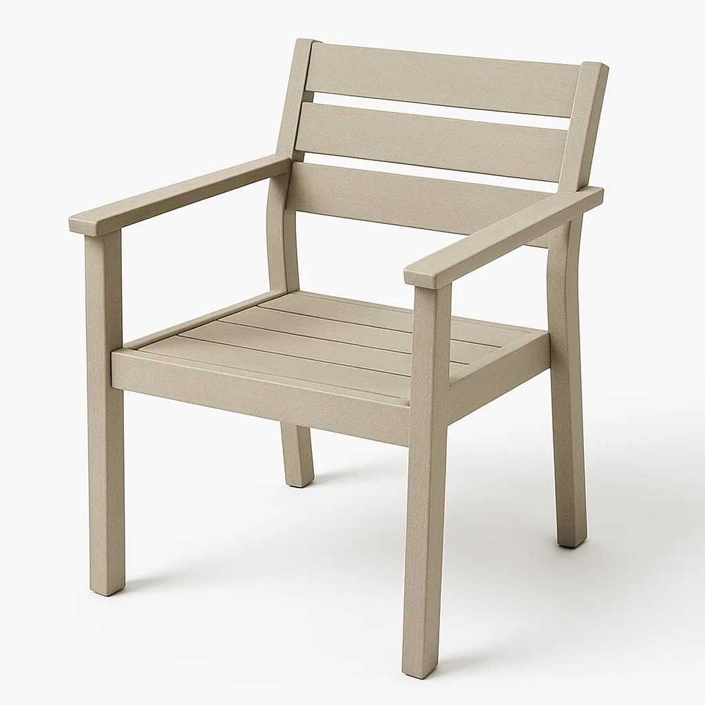 Stuhl - MODERNROOMZONE