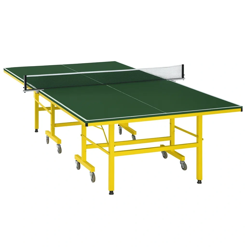 Tischtennisplatte - MODERNROOMZONE