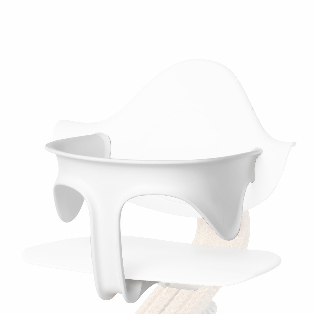 BARIERKA DO WIELOFUNKCYJNE KRZESEŁKO DZIECIĘCE NOMI CHAIR | MINI BLACK | GREY | COFFE | LIME | OCEAN | PALE PINK | WHITE | NAVY | ANTHRACITE | BURNT ORANGE