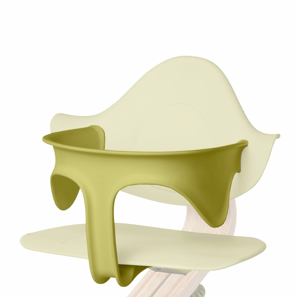 BARIERKA DO WIELOFUNKCYJNE KRZESEŁKO DZIECIĘCE NOMI CHAIR | MINI BLACK | GREY | COFFE | LIME | OCEAN | PALE PINK | WHITE | NAVY | ANTHRACITE | BURNT ORANGE