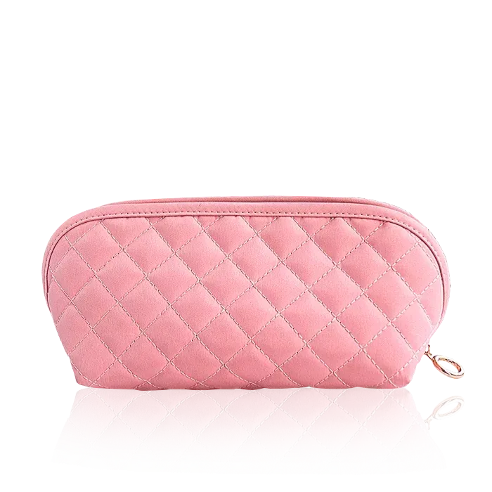 Kosmetyczka „Sakura“