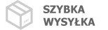 Szybka wysyłka