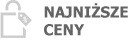Najniższe ceny