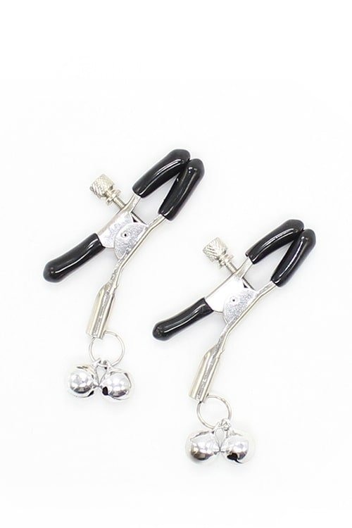 Dream Toys Blaze Ultimate Bondage Set - Zestaw Do Krępowania (czarny)