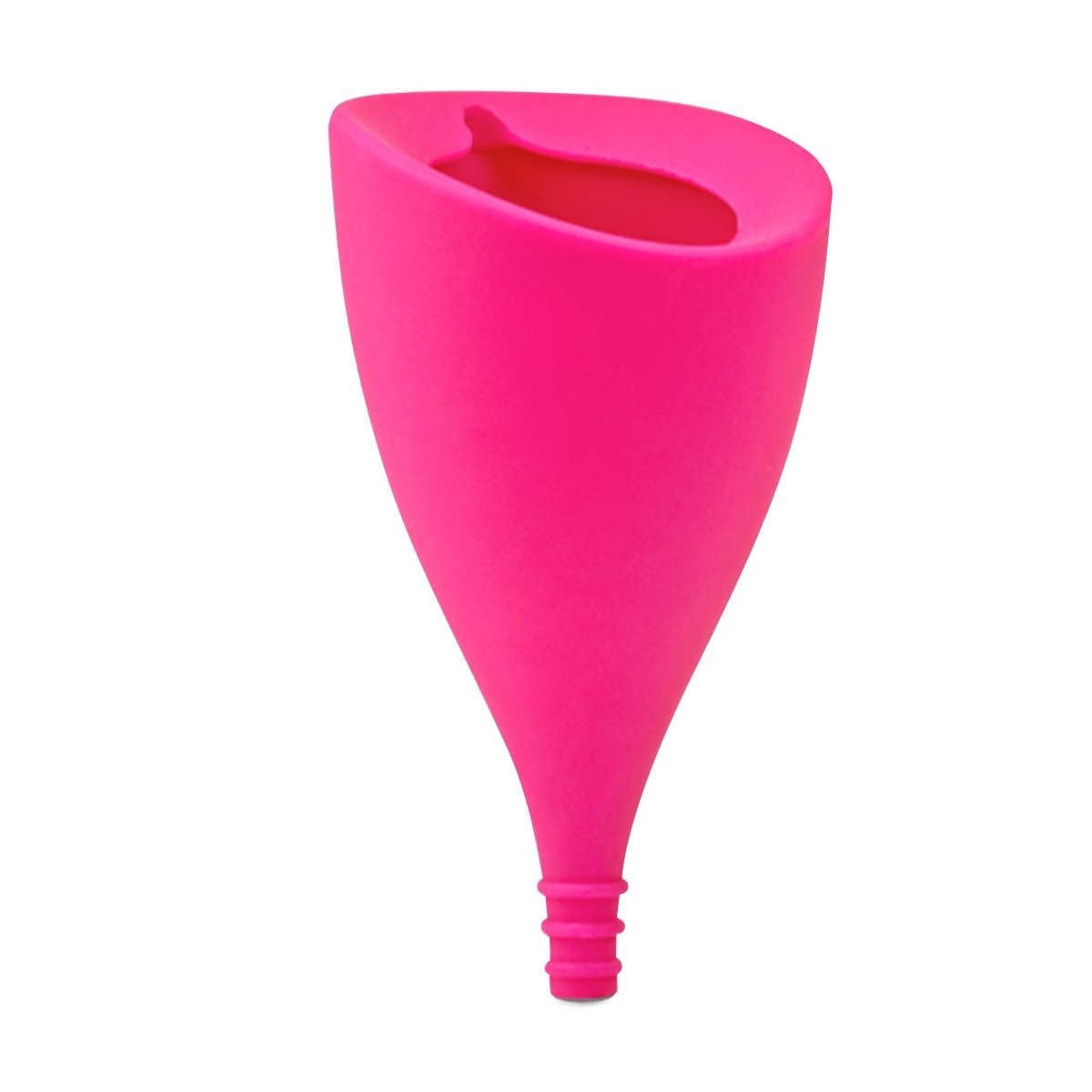 INTIMINA LILY CUP B - kubeczek menstruacyjny
