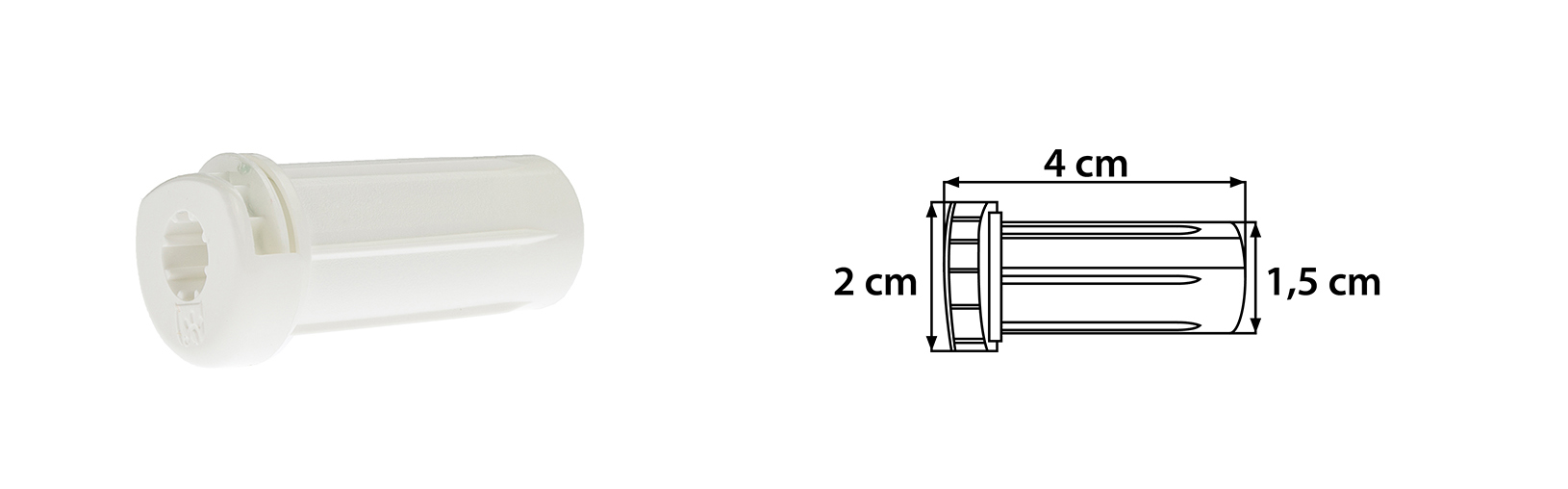 a3