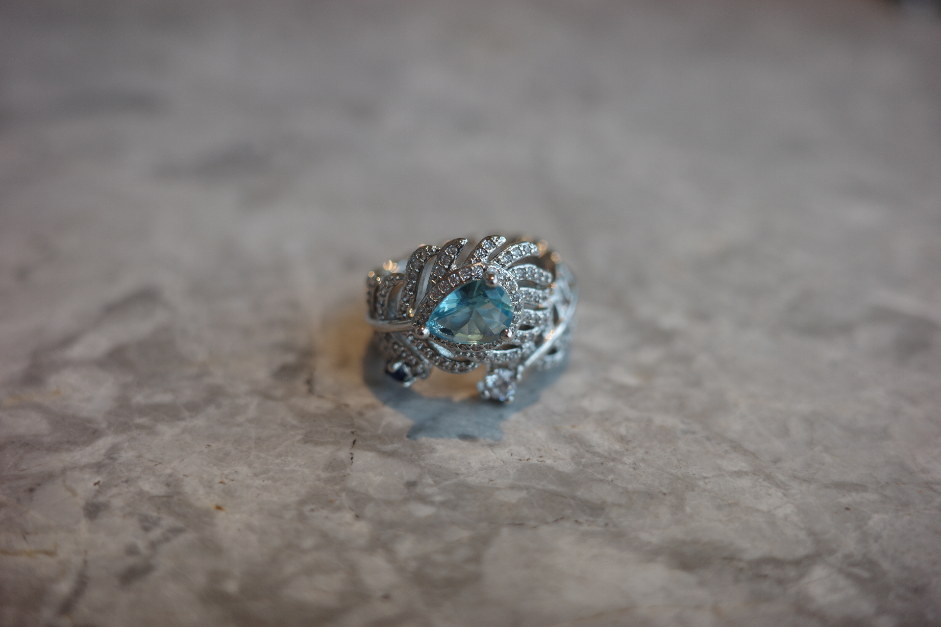 The Mercury Tide Ring – Fluid Geometry & Cosmic Currents