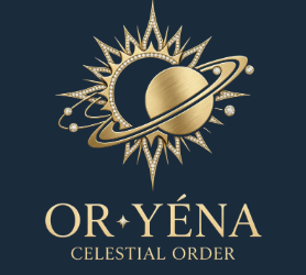 OR-YÉNA