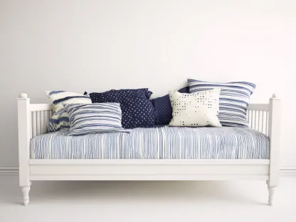 Sofás cama de madera 200x90x85 cm - blanco - diseño clásico-Sofaupshop