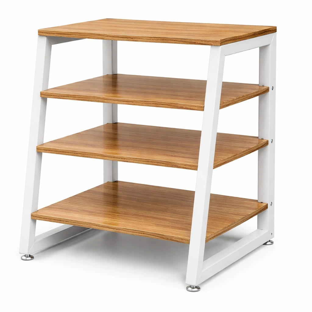 Etagere
