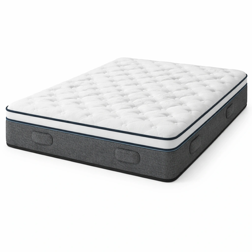 Matelas