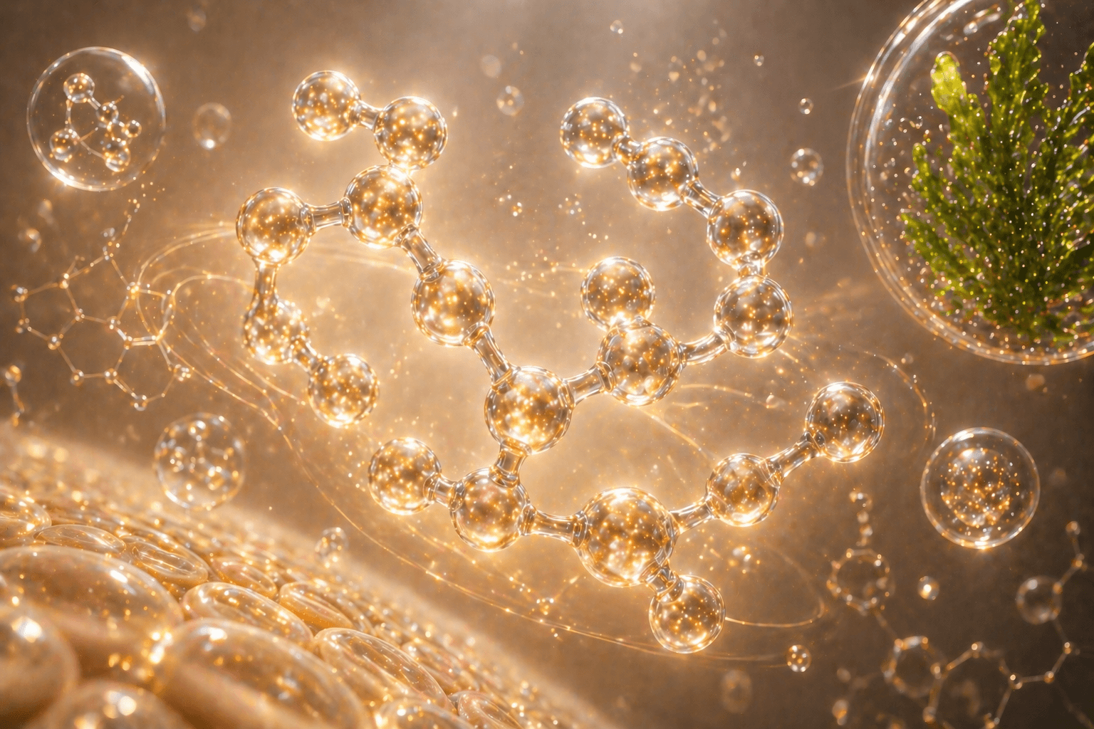 MC1R Peptide